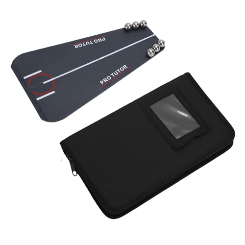 Generic Stg[jO⏕AX`[vX`bNStK}bgAjAAAՓxݒAyʂŃ|[^uAKpŐJ[ybg