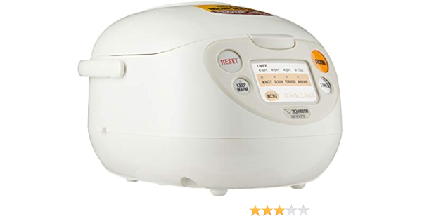 amazon prime day zojirushi