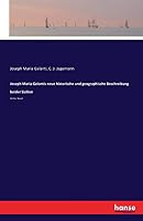 Joseph Maria Galantis Neue Historische Und Geographische Beschreibung Beider Sizilien 3742811177 Book Cover
