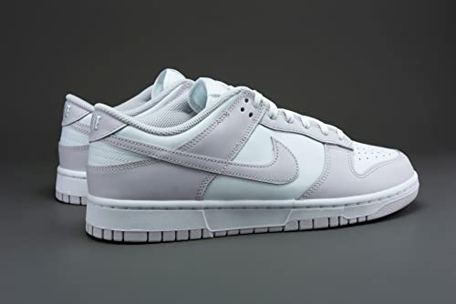 Image of Nike Dunk Low SE Women's Trainers