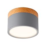Las luces encantadores de la cama, los colores suaves, aportan una calidez elegante a la cocina, el comedor, el dormitorio y la sala de estar.