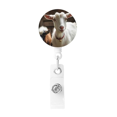 킢MobW[i[Nbv[NobWz_[ yʃvX`bNhz_[ IDobWNbv Ōt ItBXMtgp