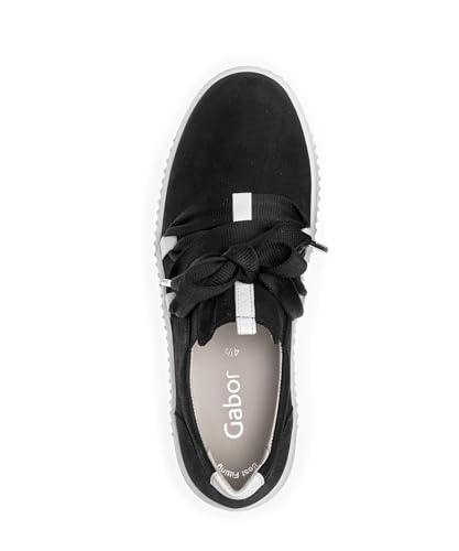 Image of Gabor Women's Gabor 43.333