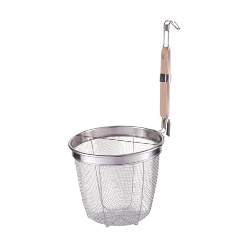 Fiozwea A[pؓAtbNtLb`c[Aی^[pAXeXX`[AؐnhAbV (XL,nCTCh)