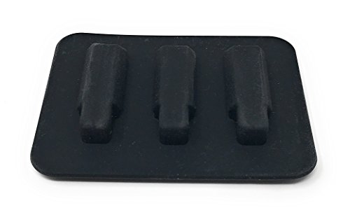 ARM Kp ~[g pbh AR[XeBbN M^[  TOKYO GOODS MARKET