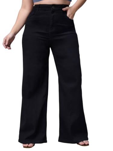 Image of Miss Chase A+ Women Jeans