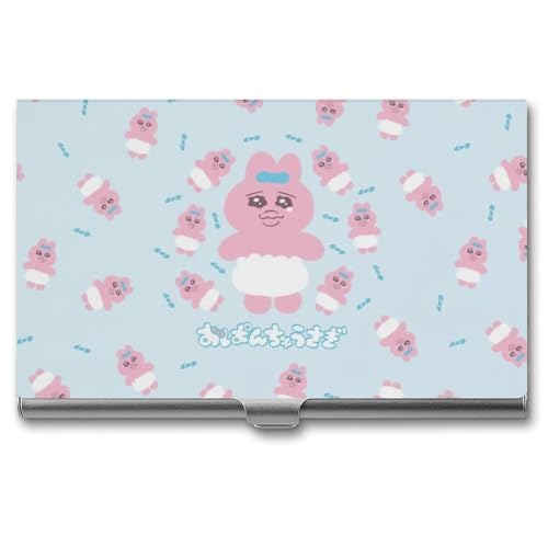 [~n] J[hz_[ ς񂿂イ J[hP[X h hP[X hz_[ oȒP gїp e ^ 