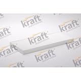 Kraft Automotive 1730020 Filter Interior Air
