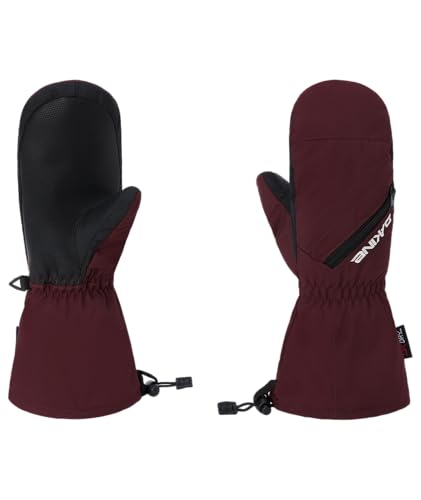 Image of Dakine Kids Tracker Snow Mitt