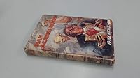 Man against mutiny;: The story of Vice-Admiral Bligh B0007JD2BS Book Cover