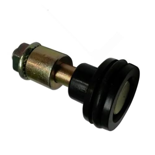 Rodillo superior de puerta para Nissan Interstar y X70 de 2002 a 2009