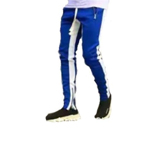 TCh Cpc WK[pc Y t@Xi[t [EFA X|[c tBbglX Xg[g XLj[  (M, u[)