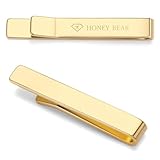 HONEY BEAR