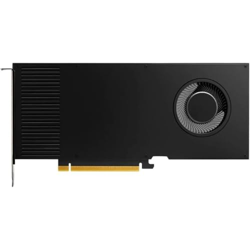 RTX A4000���[�N�X�e�[�V����16GB GDDR 256�r�b�gPCIe 4.0 x 16 4 x DisplayPort 1.4 a�O���t�B�b�N�X�J�[�h