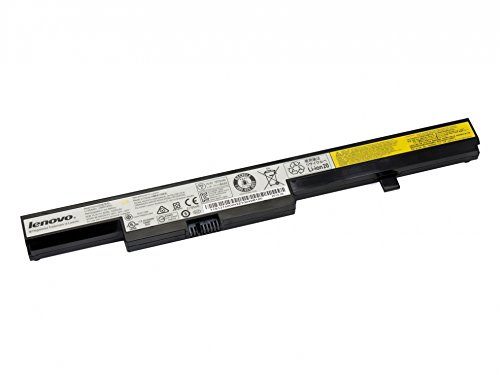Preisvergleich Produktbild Lenovo E50-80 Original Akku 32Wh