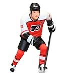 Hallmark Ornament - Eric Lindros
