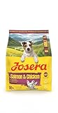 Josera