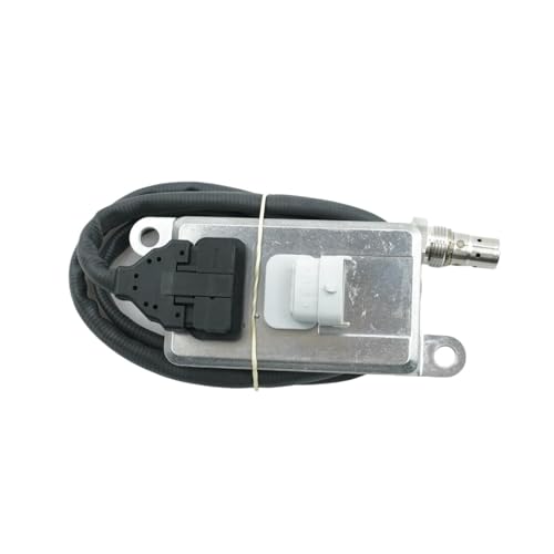 Capteur d'azote NOx 5WK96676A pour camions 24V à connexion directe
