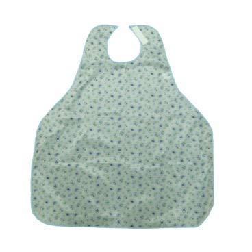 �H���p�G�v���� ��� ���p �H�� ������ �L�b�`�� ���{�� 91×79cm (�L�b�`�����F�u���[)