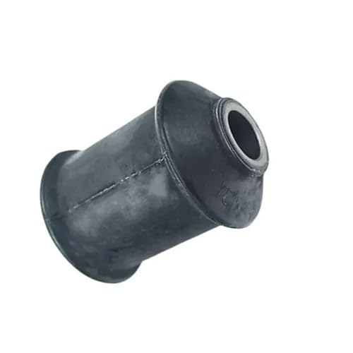 Casquillo de Brazo Trasero Transit V348 Suspensión Inferior 6C163069AA 2