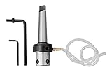 Accusize Industrial Tools