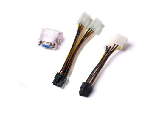 Zotac Geforce Gtx 780 3Gb Gddr5 Pci Express 3.0 Hdmi Dual Dvi Displayport Sli Ready Graphics Card, Zt-70201-10Pgraphics Cardszt-70201-10P #TOP3