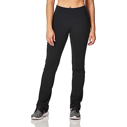 Skechers Womens Go Walk Pant