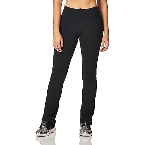 Skechers Skechers trousers Mujer