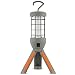 Produktbild REV POWER TORCH, LED Arbeitsleuchte mit Akku, 12,5W, 800lm, IP20, grau-orange