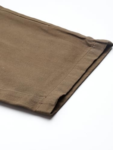 Image of Thomas Scott Men Pants