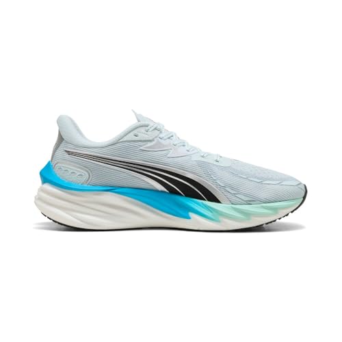 PUMA Men's Velocity Nitro Running Shoes Sneaker2
