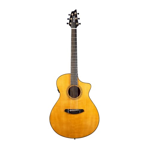Breedlove I[KjbN ptH[}[ v RT[g GCWhgi[ CE