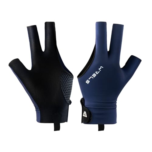 WRELS r[hv[O[u ܂͉Ep 1_ Xk[J[L[ X|[cO[u jp