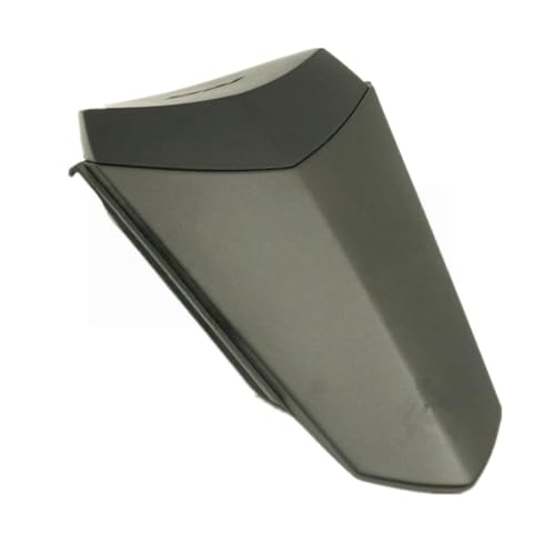 Capot de selle arrière pour YZF R9 2024 2025 couvercle de carénage solo moto