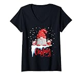 Family Christmas Gnome tees Store