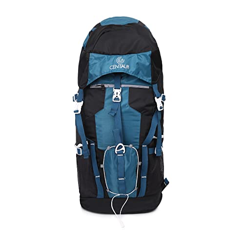 Richfeel Skin Whitening Facial Kit 30g