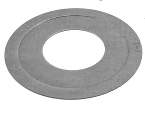 RW-400/300 Reducing Washer 4