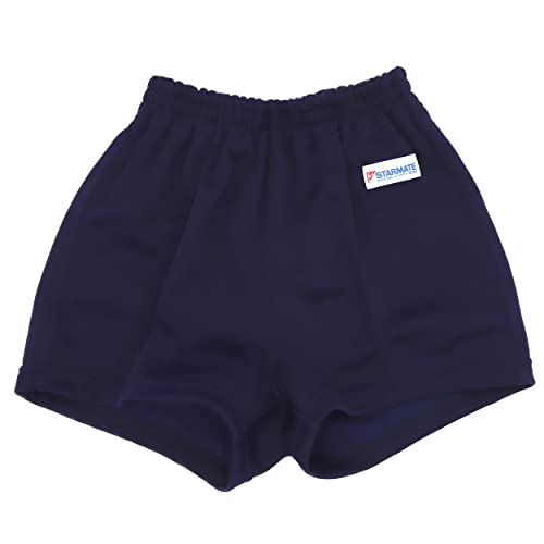 [XNO] ̑ Zp Y{ V[gpc XN[ ̑ tVc n  |GXe  jp j̎q ̎q LbY ȍ LL A:(n)