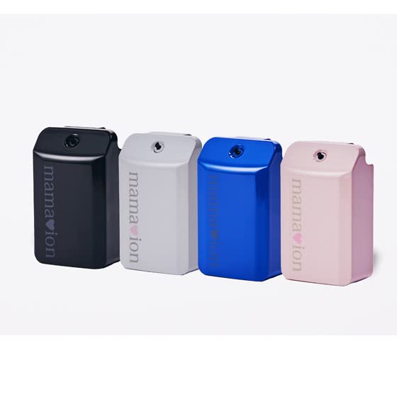mama ion 卓上空気清浄機 Amazon | 【期間限定(～8/31)の特別な価格でご提供中！！】mamaion