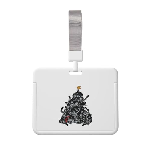 [WMSZDNB] NoLbg L  IDJ[hz_[ l[z_[ pXP[X J[hP[X  h ^ | ݉D ItBX wZ jp  蕨