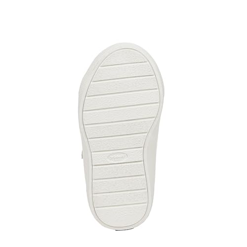 Dr. Scholl's Baby-Girl's Classic Sneaker4