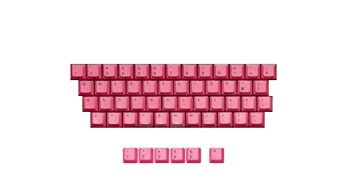 Amazon.co.jp: REALFORCE リアルフォース 東プレ R3 キーボード R3S