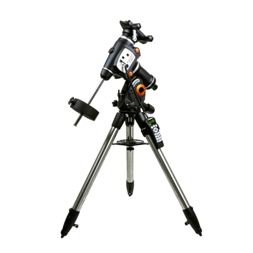 Image of Celestron CGEM II Edge HD Telescope (11 inch OTA)