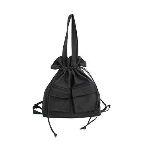 В g[gobO iC bN fB[X nhobO bNTbN V_[ 2WAY y e JWA n   ̎q Z ʊw ʋ s obNpbN j v[g (_[NO[)