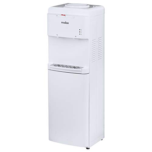 Refrigeradores, Kitchen refrigerador mabe despachador agua Marca mabe (2)