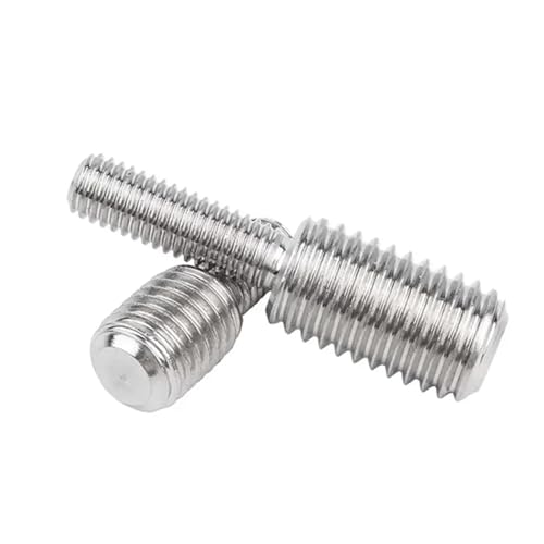 304XeX|ϊlWAόa召wbh{gAklW(M4x10-M5x10)