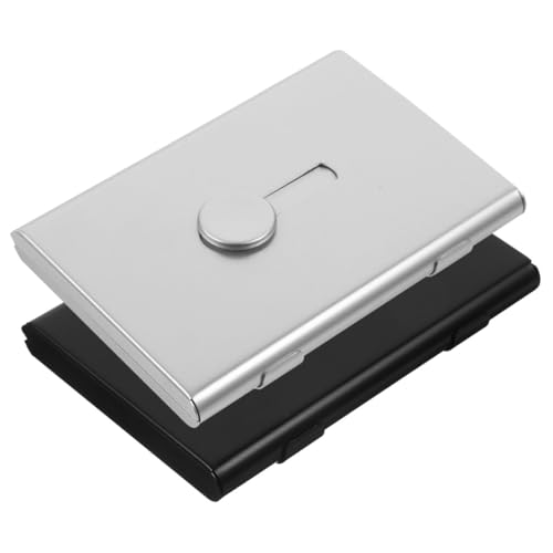 [jojofuny] 2 h ^J[hP[X rWlXJ[hz_[ RpNg[ sp Vo[ ubN