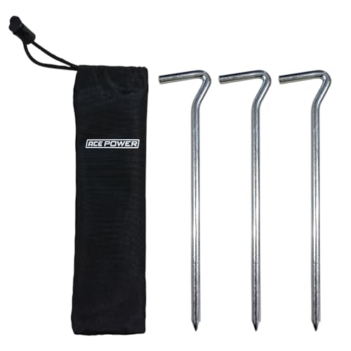 X`[ yO 3{Zbg L^ [P[Xt 180mm a6mm d51g eg ^[v u[V[g rj[V[g Lv \L ObY [sAi]