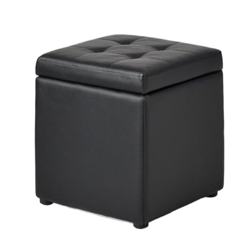 tbgXc[  @\tbgXc[[U[ȃXy[X rO[Ƌ(Black,30x30x35cm)