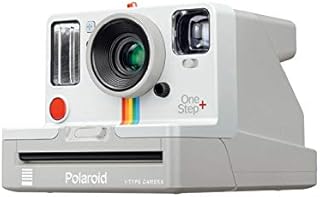 Ymin Film Polaroid camera